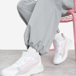Полуботинки мужские/женские Puma