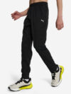 Брюки спортивные для мальчиков Puma