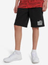 Шорты для мальчиков Puma