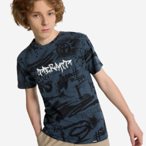Футболка для мальчиков Termit