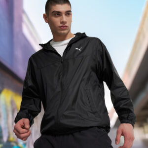 Куртка мужская Puma