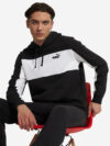 Джемпер мужской Puma