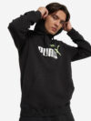 Джемпер мужской Puma
