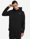 Джемпер мужской Puma