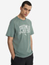 Футболка мужская Puma
