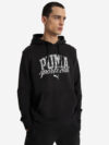 Джемпер мужской Puma