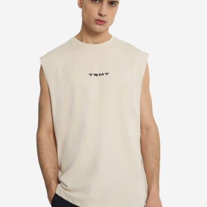 Майка мужская Termit