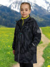 Куртка для девочек Outventure
