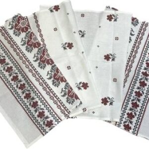 Полотенце 150x41 / 060 21век