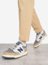 Полуботинки мужские New Balance