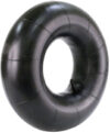 Камера для тюбинга 15 185R15 / 32296 21век