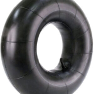 Камера для тюбинга 15 185R15 / 32296 21век