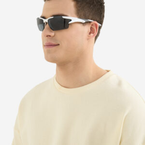 Очки солнцезащитные мужские/женские Demix