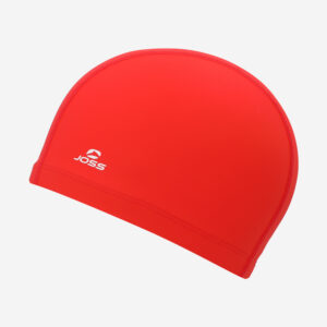 Шапочка для плавания детская Joss