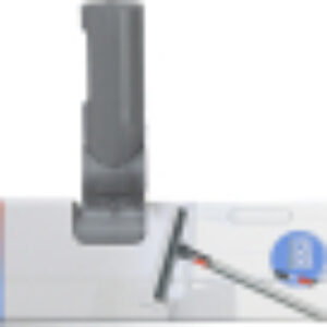 Сгон для пола 15340 21век