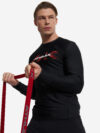 Джемпер мужской Athlex