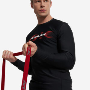 Джемпер мужской Athlex