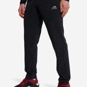 Брюки мужские Athlex