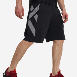 Шорты мужские Athlex