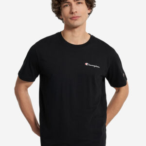 Футболка мужская Champion