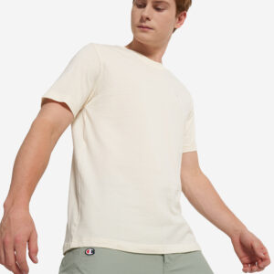 Футболка мужская Champion