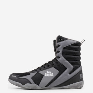 Ботинки мужские/женские LONSDALE