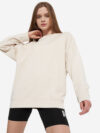 Джемпер женский Puma