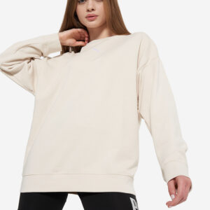 Джемпер женский Puma