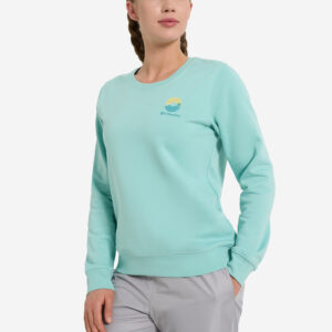 Джемпер женский Columbia