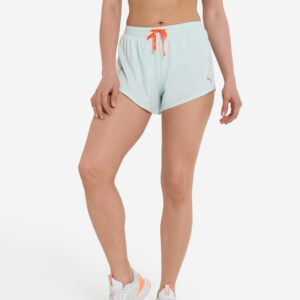 Шорты женские Puma