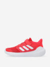 Полуботинки детские Adidas