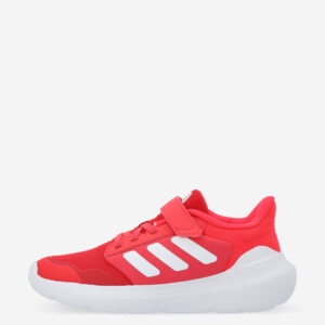 Полуботинки детские Adidas