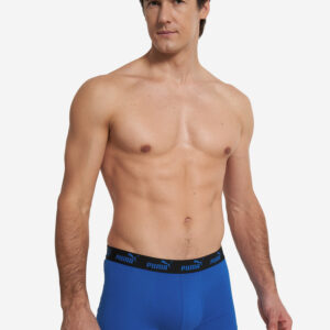 Трусы мужские Puma