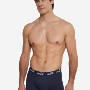 Трусы мужские Puma