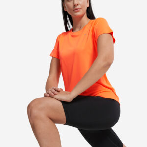 Футболка спортивная женская Puma