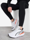 Полуботинки мужские Puma