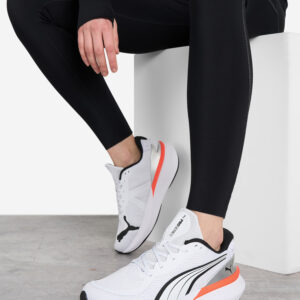 Полуботинки мужские Puma