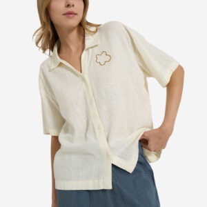 Блузка женская Protest