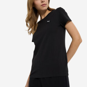 Футболка женская Puma