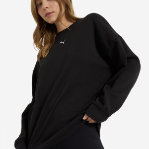 Джемпер женский Puma