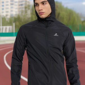 Куртка мужская Demix