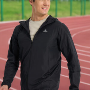 Куртка мужская Demix