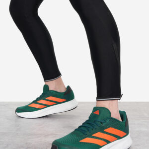 Полуботинки мужские Adidas