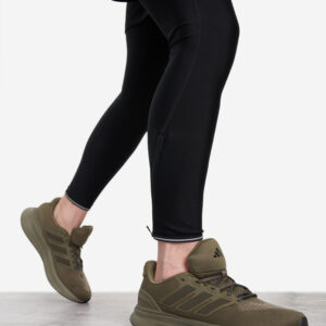 Полуботинки мужские Adidas
