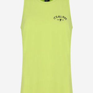 Майка мужская Termit