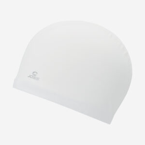 Шапочка для плавания мужская/женская Joss