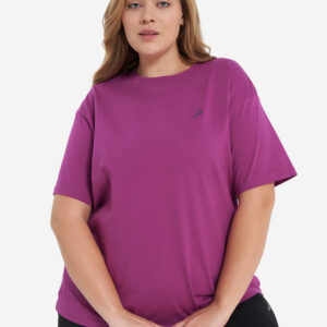 Футболка женская Demix