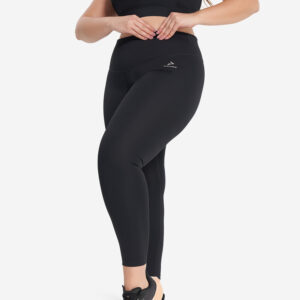 Брюки женские Plus Size