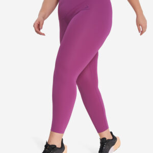 Брюки женские Plus Size