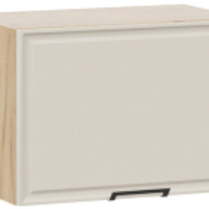 Шкаф под вытяжку Белладжио 1В5Г 21век